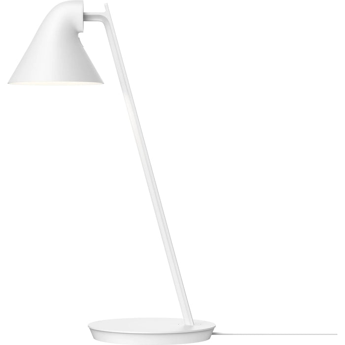 Photo of Njp Mini Table Lamp