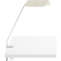 Thumbnail photo of Apex Desk Clip Lamp