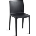 Thumbnail photo of Élémentaire Chair