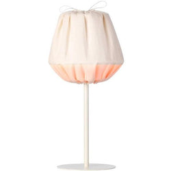 Photo of Baklava Table Lamp