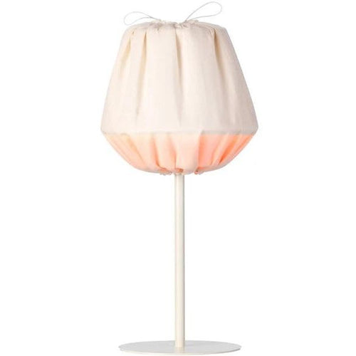 Photo of Baklava Table Lamp