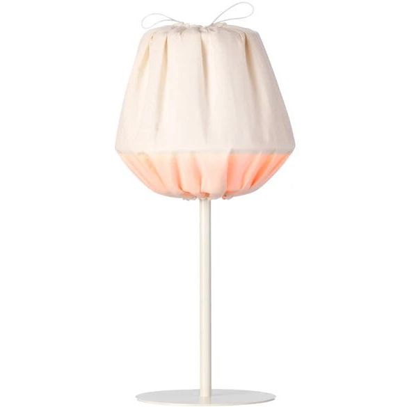 Photo of Baklava Table Lamp