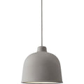 Thumbnail photo of Grain Pendant Lamp