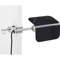 Thumbnail photo of Apex Clip Lamp