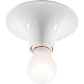 Thumbnail photo of Teti Ceiling Lamp/Wall Lamp