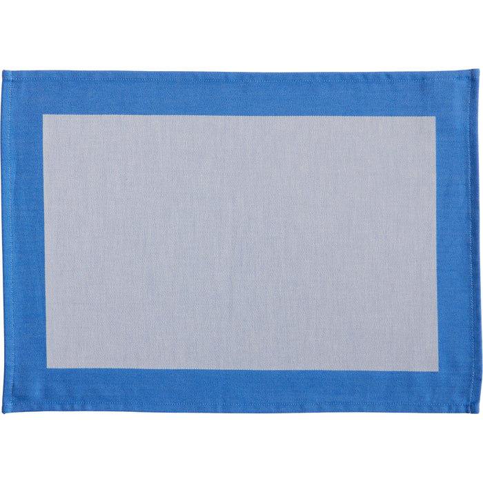 Photo of Ram Placemat 31x43 Cm