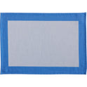 Ram Placemat 31x43 Cm
