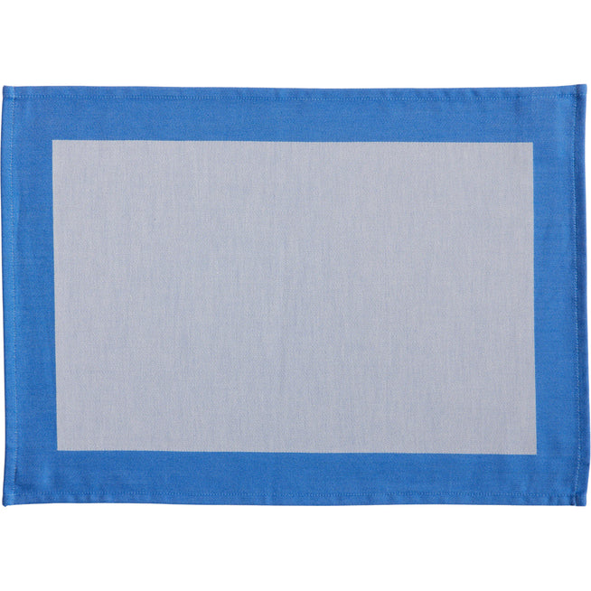 Photo of Ram Placemat 31x43 Cm