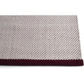 Thumbnail photo of Bias Rug Tint 80x200 cm