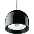 Thumbnail photo of Wan Pendant
