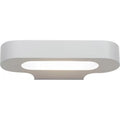Thumbnail photo of Talo Wall Lamp, White
