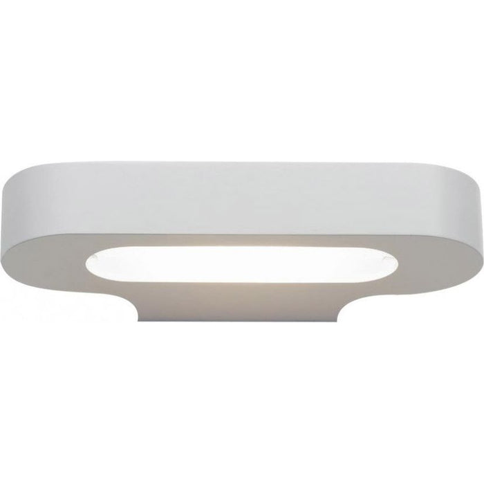 Photo of Talo Wall Lamp, White