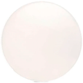 Thumbnail photo of Ic 1 Shade