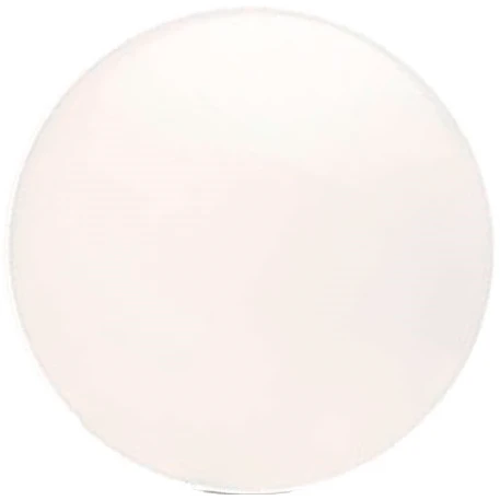 Photo of Ic 1 Shade