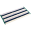 Trio Bathroom Mat  50x95 Cm