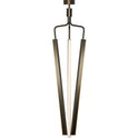 Angel 3 1000 Chandelier - 139cm
