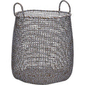 Thumbnail photo of Fog baskets set of 2
