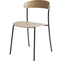 Missing Chair