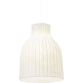 Thumbnail photo of Strand Pendant Lamp Open