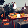 Thumbnail photo of Balad Lamp Offset Stand Cactus - Other Accessories - Tristan Lohner