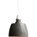 Thumbnail photo of Hang On Honey Pendant