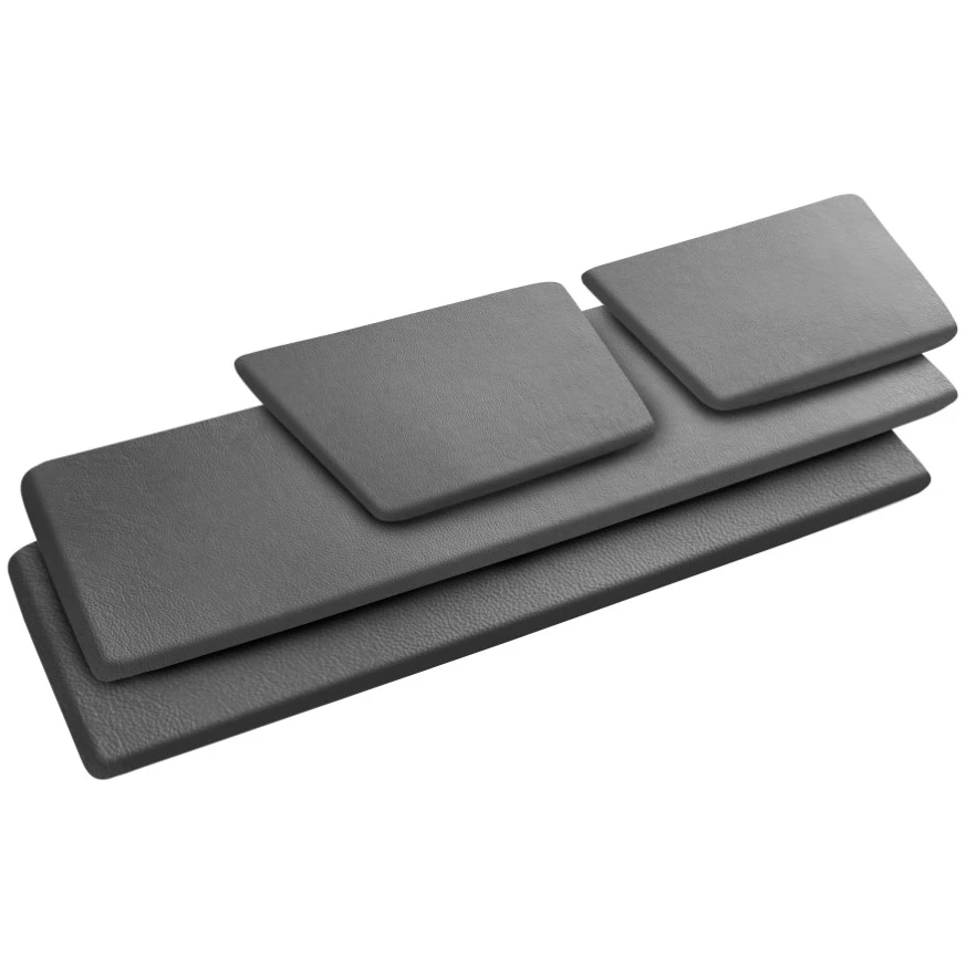 J149 Seat Cushion 1