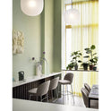 Rime Pendant Lamp - Ø37 cm