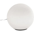 Thumbnail photo of Dioscuri 14 T Table Lamp