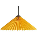 Thumbnail photo of Matin Pendant Lamp, Ø38 Cm