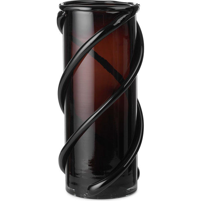 Photo of Entwine Vase Fra Ferm Living