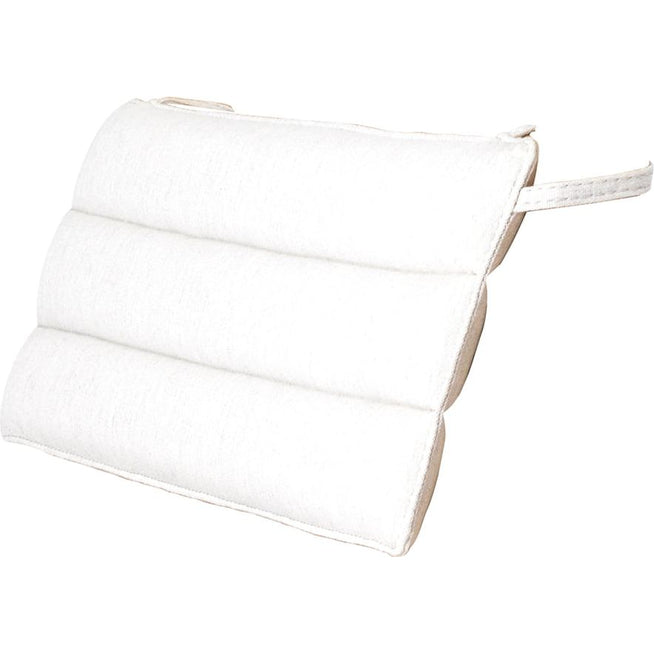 Photo of AH501 & AH502 Back Cushion