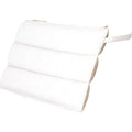 AH501 & AH502 Back Cushion