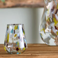 Thumbnail photo of Kenji 6 Piece Glass Set