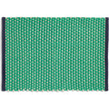 Thumbnail photo of Door Mat