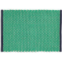 Door Mat