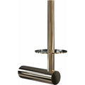 Thumbnail photo of NOVA2 Toilet Roll Holder 1912