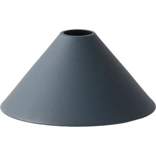 Photo of Collect a Light - Shades - Cone