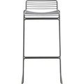 Thumbnail photo of Hee Bar Stool, H75 Cm