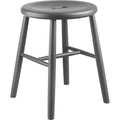 Thumbnail photo of J27 Stool - Beech