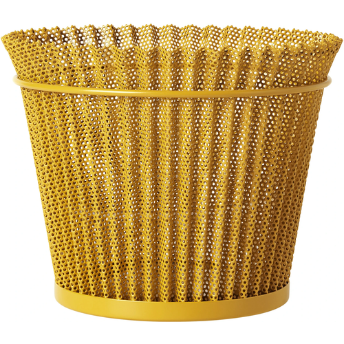 Photo of Matégot Flower Pot Ø21 cm