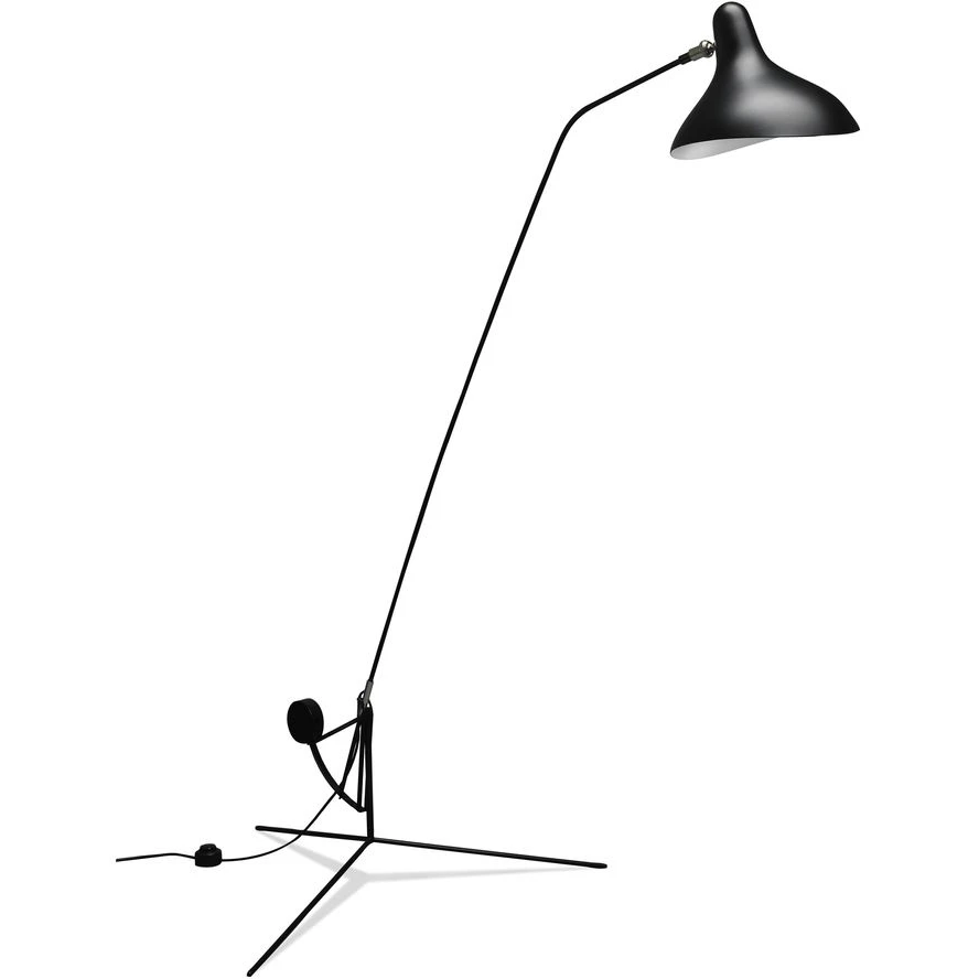 Mantis BS1 Floor Lamp