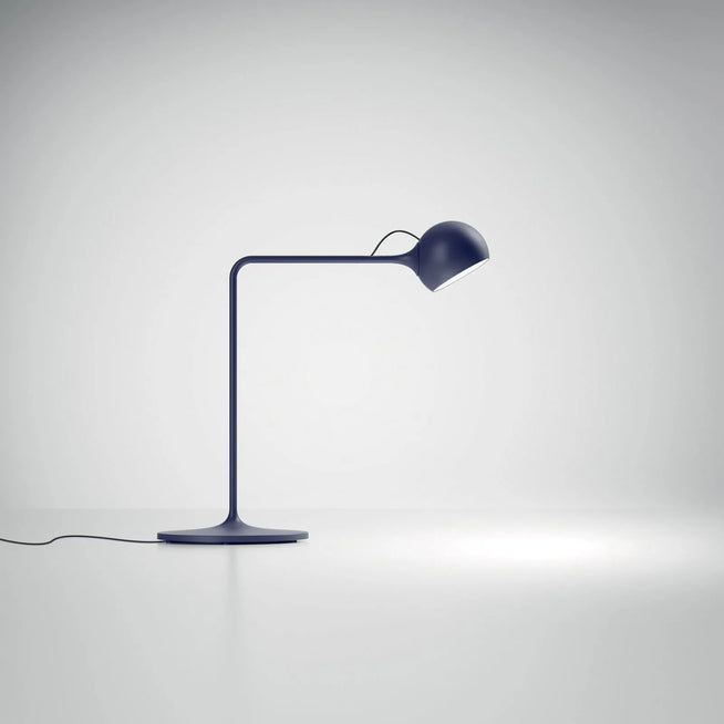 Photo of Ixa Table Lamp