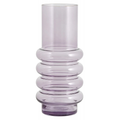 Thumbnail photo of Maui Vase
