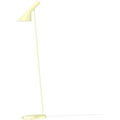 Thumbnail photo of AJ Floor Lamp