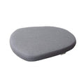Thumbnail photo of Ocean Lounge Chair