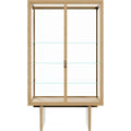 Thumbnail photo of Private Vitrine
