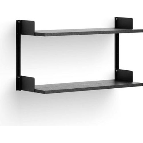 Photo of New Works Shelf 30x80 Cm 1