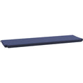 Thumbnail photo of Skagen Bench Cushion - Marine