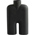Thumbnail photo of Cobra Tall Vase