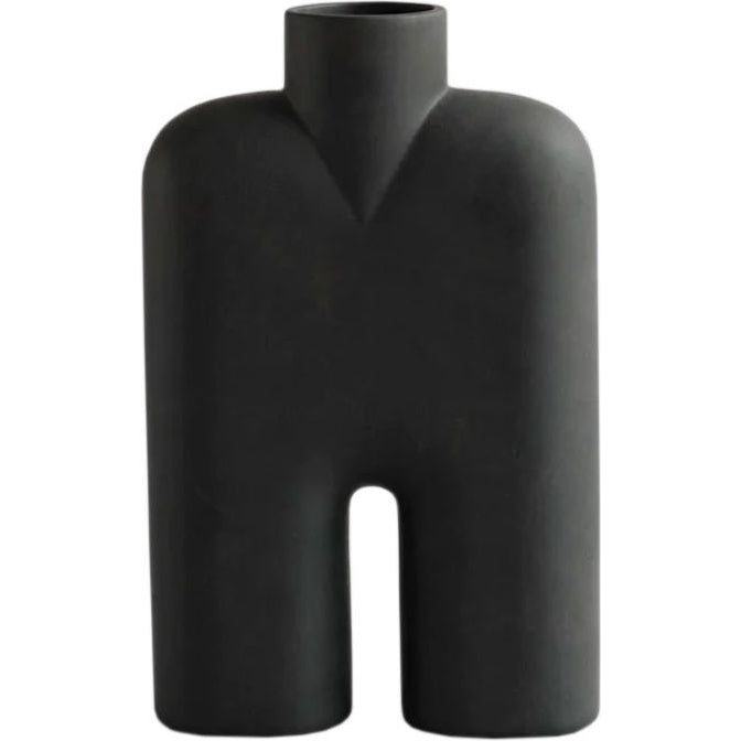 Photo of Cobra Tall Vase